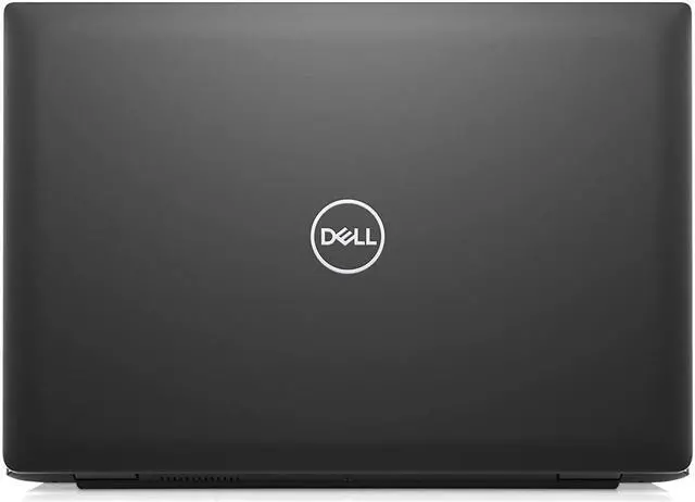 Alt view image 4 of 4 - DELL Latitude 3420 Laptop Intel Core i5-1145G7 2.60GHz 16 GB RAM 256 GB SSD Intel Iris Xe Graphics 14.0" Windows 11 Pro