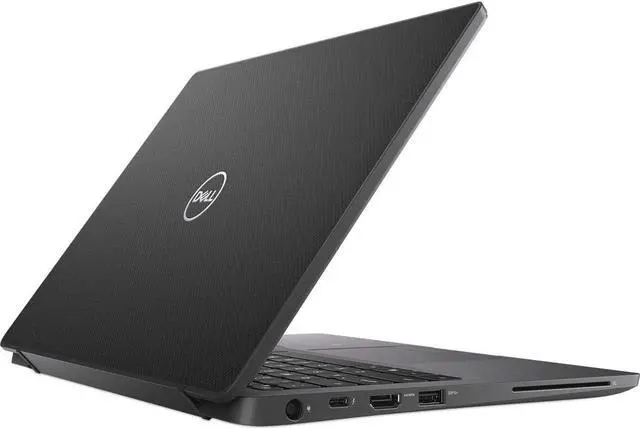 Alt view image 3 of 4 - DELL Latitude 7300 Laptop Intel Core i7-8665U (1.90GHz) 16 GB Memory 512 GB SSD Intel UHD Graphics 13.3" Windows 11 Pro
