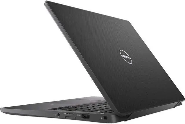 Alt view image 4 of 4 - DELL Latitude 7300 Laptop Intel Core i7-8665U (1.90GHz) 16 GB Memory 512 GB SSD Intel UHD Graphics 13.3" Windows 11 Pro