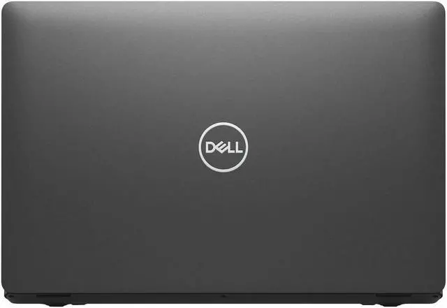 Alt view image 4 of 4 - DELL Precision Grade A Business Laptop Intel Core i5-9400H 32GB Memory 1 TB SSD NVIDIA Quadro P620 15.6" Non-Touch Screen Windows 11 Pro 64-bit 3541
