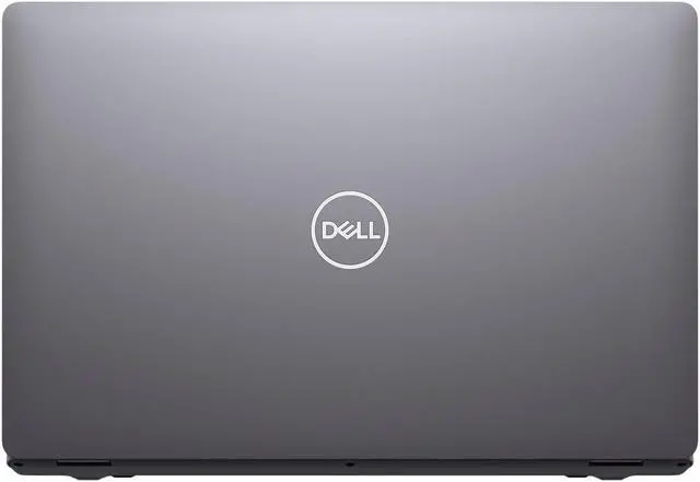 Alt view image 2 of 4 - DELL Precision Grade A Mobile Workstation Intel Core i7-10750H 16GB Memory 512 GB SSD NVIDIA Quadro P620 15.6" Non-Touch Screen Windows 11 Pro 64-bit 3551