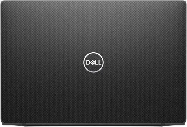 Alt view image 3 of 4 - DELL Grade A Laptop Latitude Intel Core i5-8365U 16GB Memory 512 GB SSD Intel UHD Graphics 14.0" Non-Touch Screen Windows 11 Pro 64-bit 7400