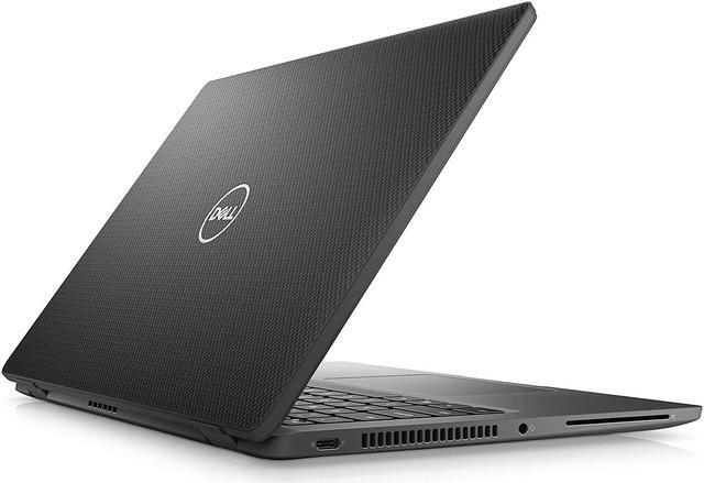 Alt view image 2 of 4 - DELL Grade A Laptop Latitude Intel Core i7-1185G7 32GB Memory 512 GB SSD Intel Iris Xe Graphics 14.0" Touch Screen Windows 11 Pro 64-bit 7420