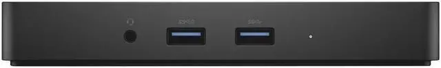 Alt view image 4 of 4 - DELL Grade A Laptop Latitude Intel Core i5-8350U 16GB Memory 256 GB SSD Intel UHD Graphics 620 14.0" Non-Touch Screen Windows 11 Pro 64-bit 7490