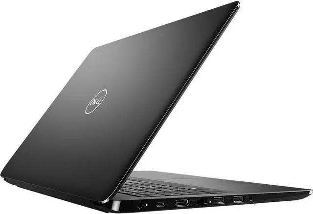 DELL latitude 3500 i7-8565Uメモリ16GB MX130 Refurbished: DELL Latitude 3500 Laptop Intel Core i7-8565U 16 GB