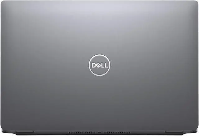 Alt view image 2 of 4 - DELL Grade A Laptop Latitude Intel Core i7-1185G7 32GB Memory 1 TB SSD Intel Iris Xe Graphics 14.0" Non-Touch Screen Windows 11 Pro 64-bit 5420