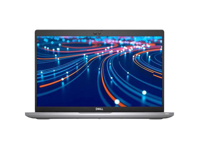 thumbnail image 2 of Dell Latitude 5420 14" FHD Laptop - Core I7-1185G7, 32GB RAM, 512GB NVMe SSD, Windows 11 Pro, Grade A Refurbished 2 of 11