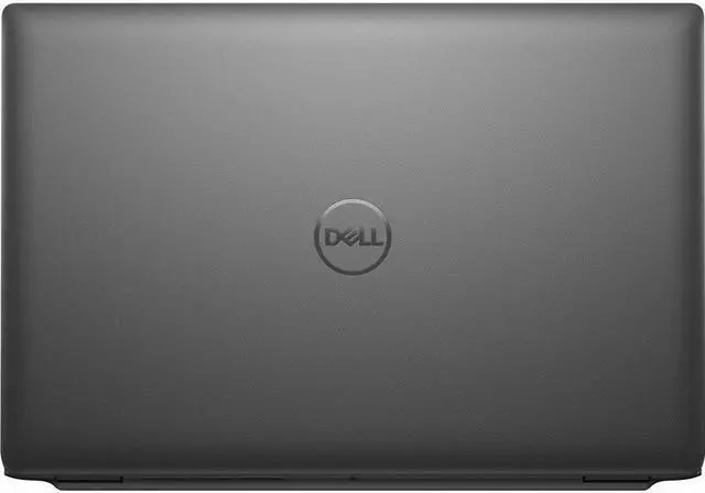 Alt view image 4 of 4 - DELL Laptop Latitude 3450 Intel Core i5-1335U 16GB Memory 512 GB PCIe SSD Intel Iris Xe Graphics 14.0" Non-Touch Screen Windows 11 Pro 64-bit 8PXTR