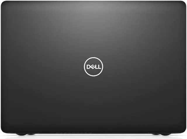 Alt view image 6 of 6 - DELL Latitude 3400 Laptop Intel Core i7-8565U 1.80 GHz 16GB Memory 256 GB SSD 14.0" Windows 11 Pro
