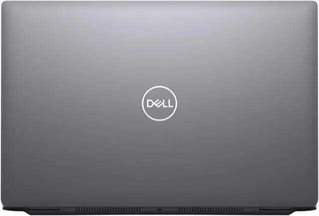 Alt view image 2 of 4 - DELL Grade B Laptop Latitude Intel Core i5-1145G7 16GB Memory 256 GB SSD Intel Iris Xe Graphics 15.6" Non-Touch Screen Windows 11 Pro 64-bit 5520