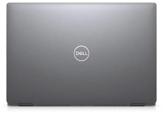 Alt view image 3 of 5 - DELL Latitude 5320 Laptop Intel Core i7-1185G7 32GB Memory 512 GB SSD Intel Iris Xe Graphics 13.3" Windows 11 Pro 64-bit