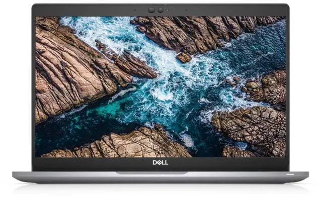 Main image of DELL Latitude 5320 Laptop Intel Core i7-1185G7 32GB Memory 512 GB SSD Intel Iris Xe Graphics 13.3" Windows 11 Pro 64-bit