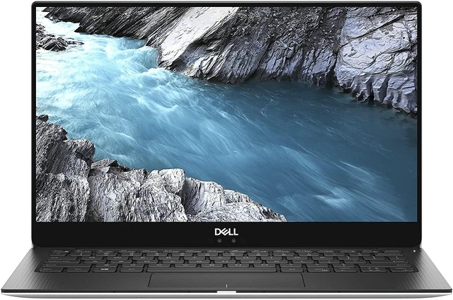 Main image of DELL Precision 7540 15.6" Intel Core i5-9400H 32GB Memory 2TB SSD Windows 11 Pro 64bit