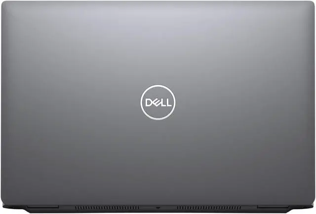 Alt view image 2 of 4 - DELL Laptops Precision 3560 Intel Core i5-1145G7 32GB Memory 2 TB SSD Intel Iris Xe Graphics 15.6" Non-Touch Screen Windows 11 Pro 64bit