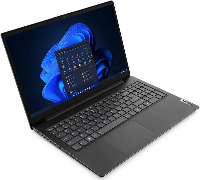 Main image of DELL Precision 3551 Business Laptops Intel Core i7-10750H 32GB Memory 2 TB SSD NVIDIA Quadro P620 15.6" Windows 11 Pro