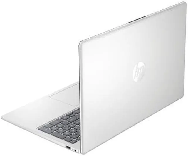 Alt view image 2 of 3 - HP 15 Series Laptops Intel Core i5-1334U 16GB Memory 512GB SSD Intel Iris Xe Graphics 15.6" Windows 11 Pro 15-FD0835NR