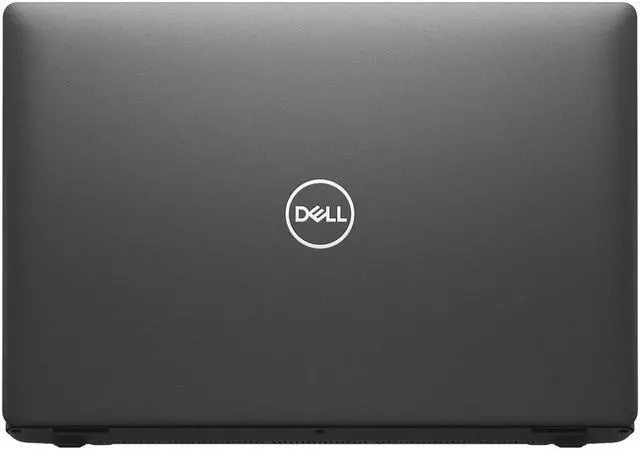 Alt view image 2 of 4 - DELL 5401 Business Laptops Intel Core i7-9850H 32GB Memory 2 TB SSD Intel UHD Graphics 630 14.0" Non-Touch Screen Windows 11 Pro 64bit