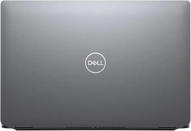 Alt view image 2 of 4 - DELL 5420 Business Laptops Intel Core i5-1145G7 32GB Memory 2 TB SSD 14.0" Windows 11 Pro