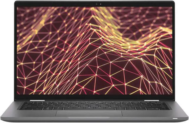 Main image of DELL 7430 Laptops Intel Core i7-1265U 32GB Memory 2 TB SSD 14.0" Windows 11 Pro