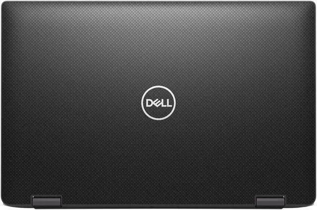 Alt view image 2 of 4 - DELL 7430 Laptops Intel Core i7-1265U 32GB Memory 2 TB SSD 14.0" Windows 11 Pro