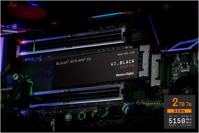 Alt view image 4 of 4 - Dell 5420 Rugged Laptop Intel Core i7-8650U 32GB Memory 2TB NVMe SSD AMD Radeon 540 2GB 14" TOUCH Windows 11Pro 64bit