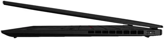 Alt view image 13 of 13 - Lenovo ThinkPad X1 Nano Gen1 20UN00FVUS 13" Touchscreen Notebook - 2K - 2160 x 1350 - Intel Core i7 11th Gen i7-1180G7 Quad-core (4 Core) 2.20 GHz - Intel Evo Platform - 16 GB Total RAM - 512 GB SSD