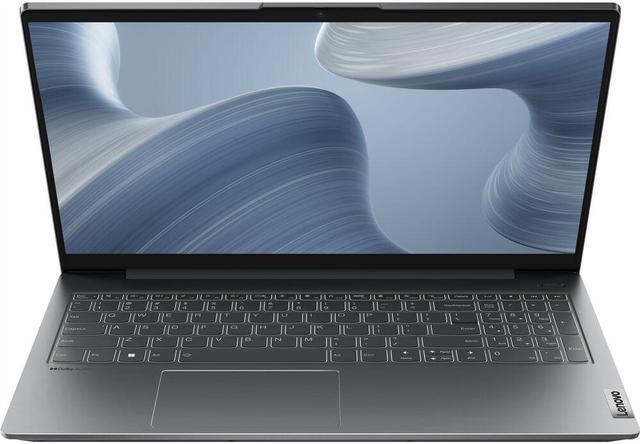 Lenovo Ideapad 5 82sf 15.6 Lenovo Ideapad 5 82sf 15.6
