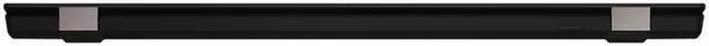 Alt view image 5 of 8 - THINKPAD T15 G2 INTEL CORE I5-1135G7 15.6IN WINDOWS 10 PROFESSIONAL