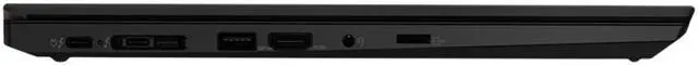 Alt view image 7 of 8 - THINKPAD T15 G2 INTEL CORE I5-1135G7 15.6IN WINDOWS 10 PROFESSIONAL