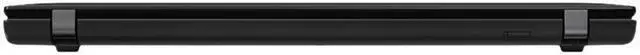 Alt view image 9 of 12 - Lenovo ThinkPad L14 Gen 3 - 14" - Core i7 1255U - 16 GB RAM - 256 GB SSD - English