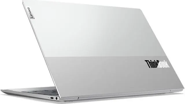 Alt view image 7 of 8 - Lenovo ThinkBook 13x G2 IAP - 13.3" - Core i5 1235U - Evo - 8 GB RAM - 256 GB SSD - Bilingual (English/French)