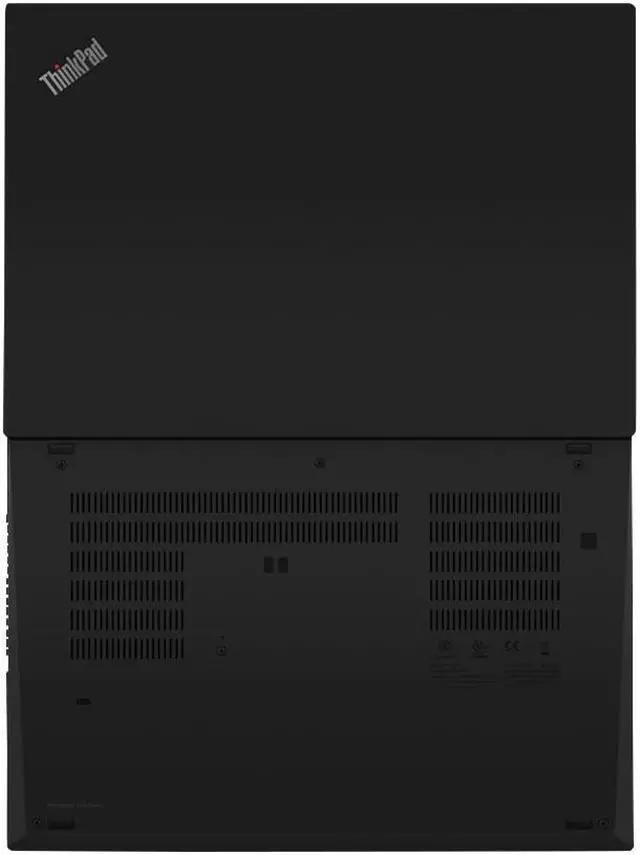 Alt view image 13 of 16 - Lenovo ThinkPad T14 G2 AMD Ryzen 7 5850U 16GB 512GB O2 ax BT FR WC 14" FHD MT W11P-W10P64