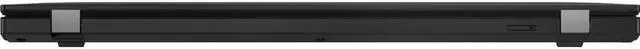 Alt view image 11 of 16 - Lenovo ThinkPad T16 Gen 1 21BV0096CA 16" Touchscreen Notebook - WUXGA - 1920x1200 - Intel Core i7 12th Gen i7-1270P Dodeca-core (12 Core) - 16 GB Total RAM - 8 GB On-board Memory - 512 GB SSD - Black