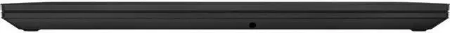 Alt view image 12 of 16 - Lenovo ThinkPad T16 Gen 1 21BV0096CA 16" Touchscreen Notebook - WUXGA - 1920x1200 - Intel Core i7 12th Gen i7-1270P Dodeca-core (12 Core) - 16 GB Total RAM - 8 GB On-board Memory - 512 GB SSD - Black