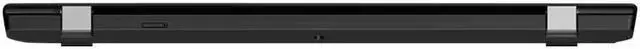Alt view image 7 of 7 - Lenovo ThinkPad P15v Gen 3 21EM - 180-degree hinge design - AMD Ryzen 5 Pro 6650H / 3.3 GHz - AMD PRO - Win 10 Pro 64-bit (includes Win 11 Pro License) - NVIDIA T600 / AMD Radeon 660M - 16 GB RAM - 512 GB SSD TCG Opal Encryption 2, NVMe, Pe