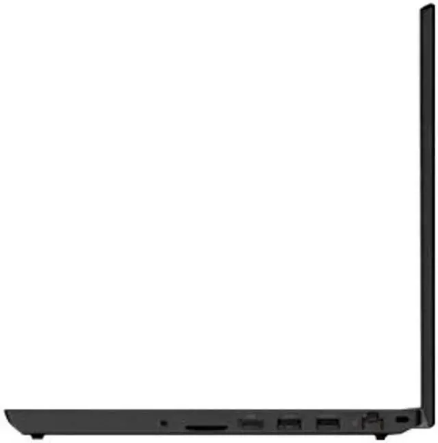 Alt view image 6 of 7 - Lenovo ThinkPad P15v Gen 3 21EM - 180-degree hinge design - AMD Ryzen 5 Pro 6650H / 3.3 GHz - AMD PRO - Win 10 Pro 64-bit (includes Win 11 Pro License) - NVIDIA T600 / AMD Radeon 660M - 16 GB RAM - 512 GB SSD TCG Opal Encryption 2, NVMe, Pe