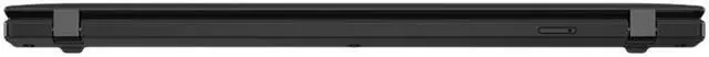 Alt view image 11 of 13 - ThinkPad P14s AMD G3, AMD Ryzen 7 Pro 6850U / 2.7 GHz, 14 1920 x 1200 Touch, Windows 10 Pro 64, 32GB, 512GB SSD M.2 2280 PCIe Gen4 Performance TLC Opal, AMD Radeon 660M