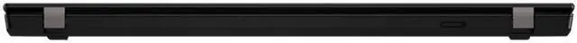 Alt view image 8 of 15 - Lenovo ThinkPad T14 Gen 2 - 14" - Core i7 1165G7 - 16 GB RAM - 512 GB SSD - English Lenovo ThinkPad T14 Gen 2 - 14" - Core i7 1165G7 - 16 GB RAM - 512 GB SSD