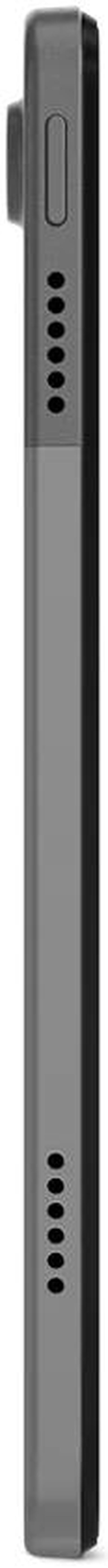 Lenovo M10 Plus LTE TB-X606X 4GB/64GB 10.3´´ Tablet Black