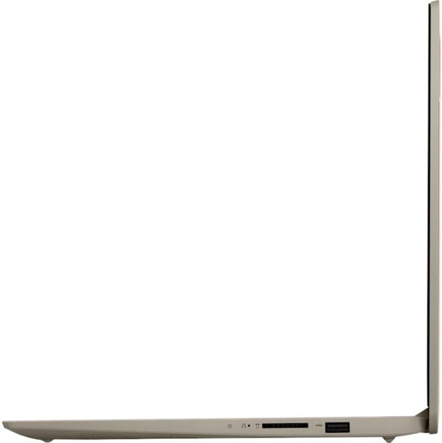 Alt view image 2 of 6 - Lenovo IdeaPad 1 15IJL7 15.6" Full HD Notebook - 1920 x 1080 - Intel Celeron N4500 Dual-core (2 Core) 1.10 GHz - 4 GB Total RAM - 4 GB On-board Memory - 128 GB Flash Memory - Cloud Gray 82LX005TUS