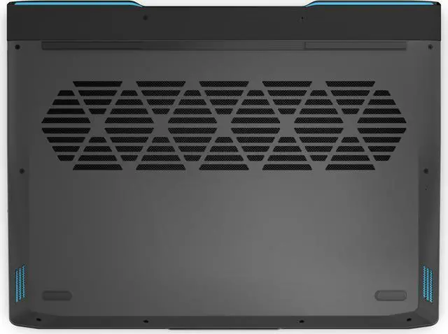 Alt view image 14 of 14 - Lenovo LOQ 16IRH8 - 16" GeForce RTX 4050 Laptop GPU - Intel Core i7-13620H  - 16GB Memory - 512 GB PCIe SSD - Windows 11 Home 64-bit - Gaming Laptop - 144 Hz IPS (82XW001WUS )