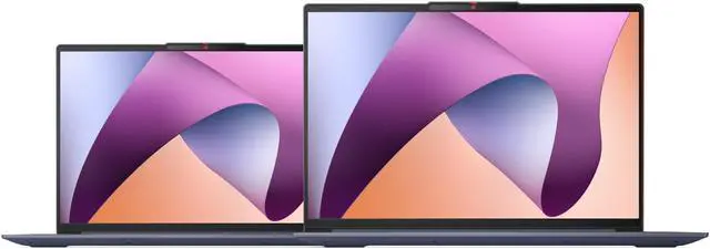 Alt view image 14 of 15 - Lenovo Laptop IdeaPad Slim 5 AMD Ryzen 7 PRO 7730U 16GB Memory 512 GB NVMe SSD AMD Radeon Graphics 16" 10-point Multi-touch Windows 11 Home 64-bit 82XG0019US