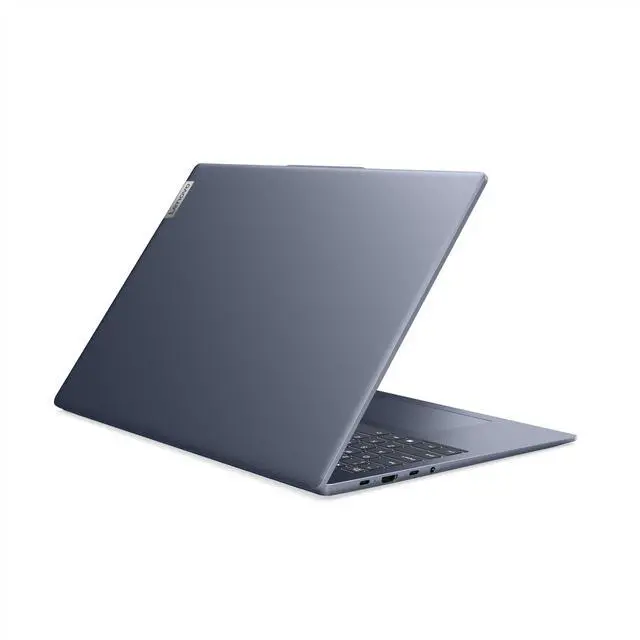 Alt view image 6 of 18 - Lenovo IdeaPad Slim 5i 16.0" Laptop i7-1355U 16GB RAM 1 TB PCIe SSD Windows 11 Home 82XF002SUS