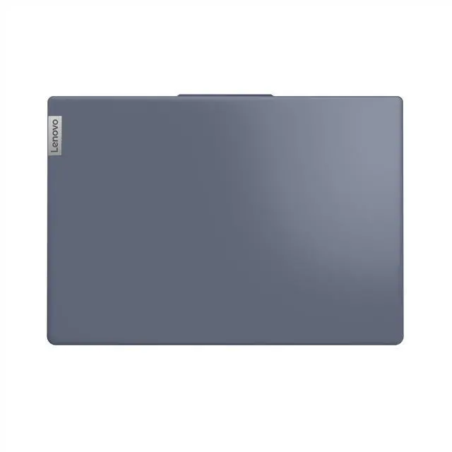 Alt view image 7 of 18 - Lenovo IdeaPad Slim 5i 16.0" Laptop i7-1355U 16GB RAM 1 TB PCIe SSD Windows 11 Home 82XF002SUS