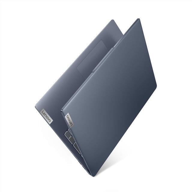 Alt view image 8 of 18 - Lenovo IdeaPad Slim 5i 16.0" Laptop i7-1355U 16GB RAM 1 TB PCIe SSD Windows 11 Home 82XF002SUS