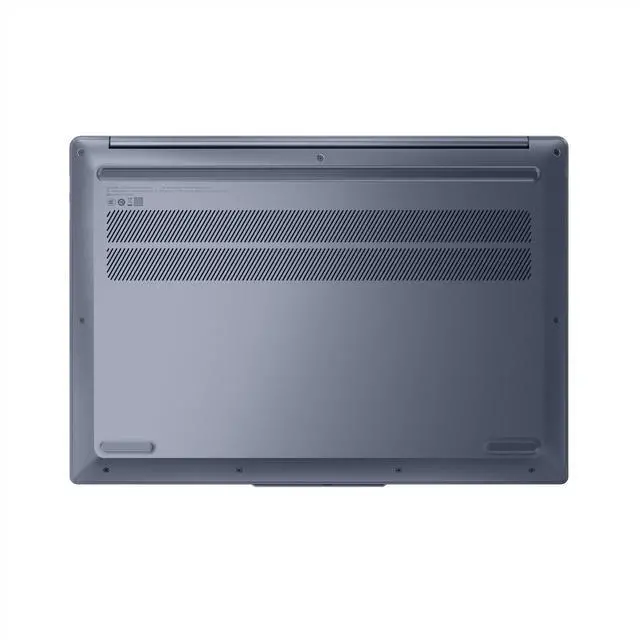 Alt view image 10 of 18 - Lenovo IdeaPad Slim 5i 16.0" Laptop i7-1355U 16GB RAM 1 TB PCIe SSD Windows 11 Home 82XF002SUS