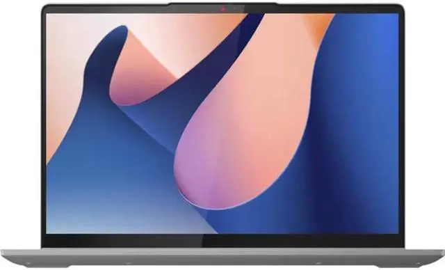 Alt view image 11 of 16 - Lenovo IdeaPad Flex 5 14IRU8 82Y0000FUS 14" Touchscreen Convertible 2 in 1 Notebook - WUXGA 1920 x 1200 - Intel Core i5 13th Gen i5-1335U Deca-core (10 Core) - 8 GB RAM - 256 GB SSD - Arctic Grey