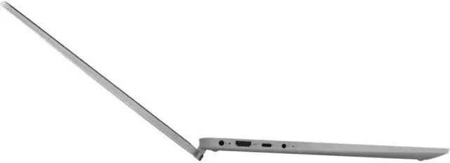 Alt view image 14 of 16 - Lenovo IdeaPad Flex 5 14IRU8 82Y0000FUS 14" Touchscreen Convertible 2 in 1 Notebook - WUXGA 1920 x 1200 - Intel Core i5 13th Gen i5-1335U Deca-core (10 Core) - 8 GB RAM - 256 GB SSD - Arctic Grey