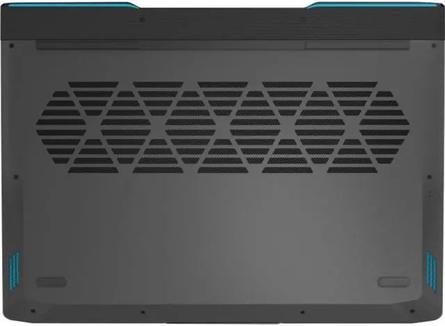 Alt view image 6 of 12 - Lenovo 15.6" Gaming Laptops Intel Core i5 13420H RTX 3050 Windows 11 Home 8GB RAM 512 GB SDD 82XV0011US