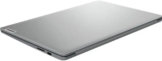 Alt view image 6 of 13 - Lenovo Notebooks IdeaPad AMD Ryzen 7 5700U (1.80GHz) 12GB Memory 512 GB SSD AMD Radeon Graphics 15.6" Touchscreen Windows 11 Home